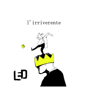 L'irriverente