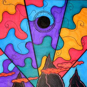 Rainy Day (feat. Jaysenlazy & MSlee) (Explicit)