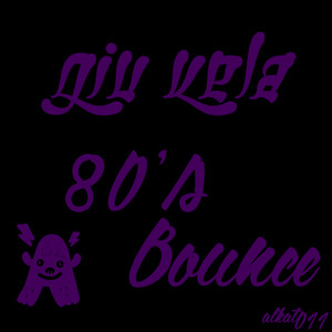 80's Bounce