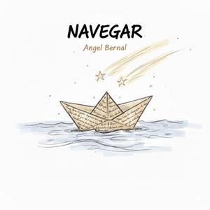 Navegar