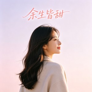 余生皆甜