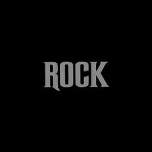 Rock