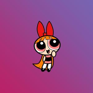 Blossom