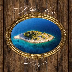 Afrikan Lova (Explicit)