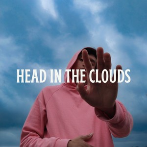 Head In The Clouds (Video Version)