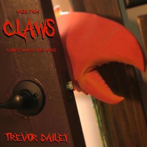 Claws (Orignal Soundtrack)