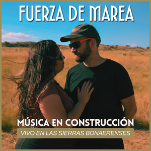 La Tortuga (En Vivo)