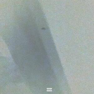 klick + klack (Explicit)