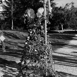 i wrote you a love song