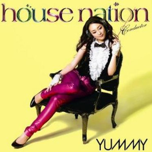 The Boy Is Mine (Soulshaker Remix)