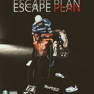 Escape Plan