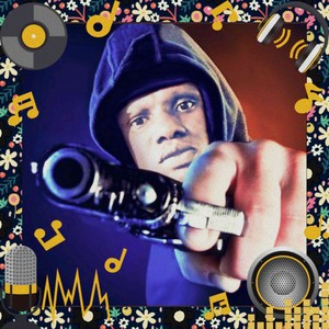 Life Most Settle (Explicit)