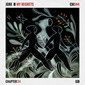 My Regrets (Dub Edition)