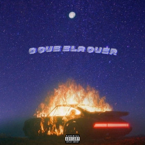 O Que Ela Quer ( Speed Up ) (Remix) [Explicit]