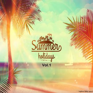 New Feeling (Ibiza Club Mix)