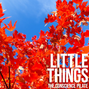 Little Things