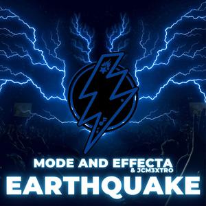 EARTHQUAKE