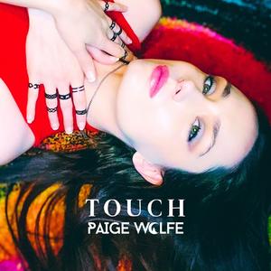 Touch