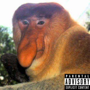 SKATT ****EVERKET (feat. AG56 & RHO) (Explicit)