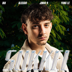 Sukkel (Explicit)