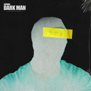 Dark Man