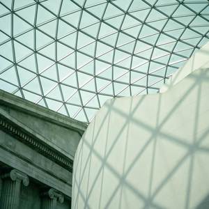 MC ND LE (Remix|Explicit)