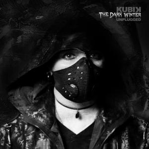The Dark Winter (Unplugged|Explicit)