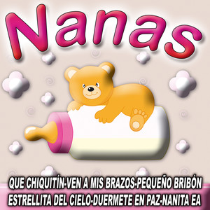 Nanas Para Dormir