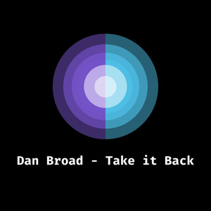 Take it Back (Expert Remix)