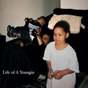 Shut It Down (feat. OneWay) (Explicit)