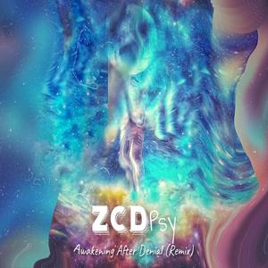 Awakening After Denial (feat. Osama Qureshi) (Remix)