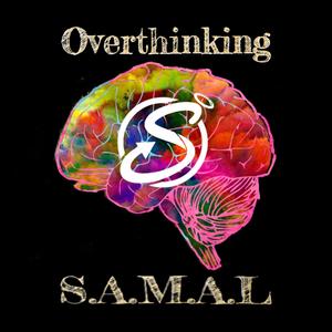 Overthinking