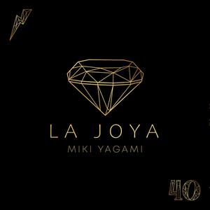 Los Jefes En Un Track(feat. Dimelo Jay)