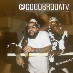 WORKWRKGRIND (Explicit)