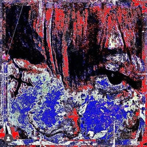 BEANAHH! (feat. 1016cyn) (Explicit)