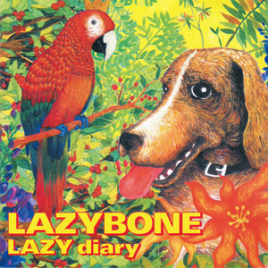 Lazy Diary