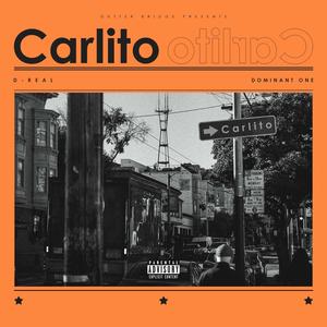 I Love To Hustle (feat. Big Smoke & Reefa Buds) (Explicit)