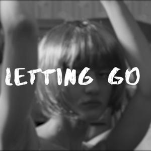 Letting Go (feat. Ryn)