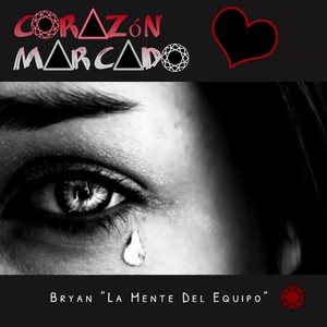 Corazón Marcado