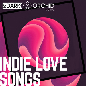 Indie Love Songs