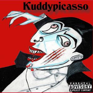 Kuddypicasso (Explicit)