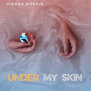 Under My Skin