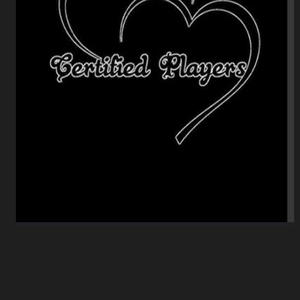 Certified players (Explicit)