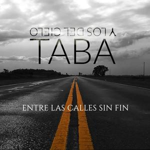 Entre Las Calles Sin Fin