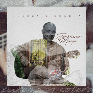 Pureza y Solera