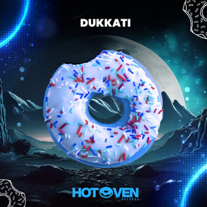 Wanna Make (Original Mix)