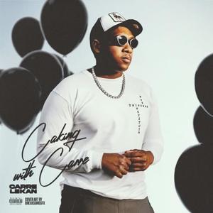 Dior (feat. Young & Talented) (Explicit)