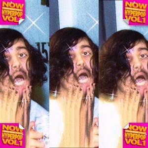 ketamine weeknight(feat. psyove) (Explicit)