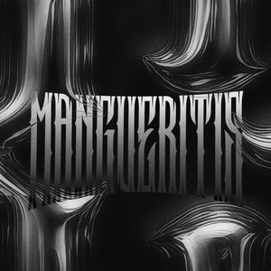 Cristhian Estrada - MANGUERITIS