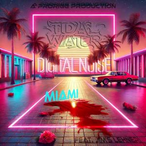 Miami (feat. Jims Lehner)